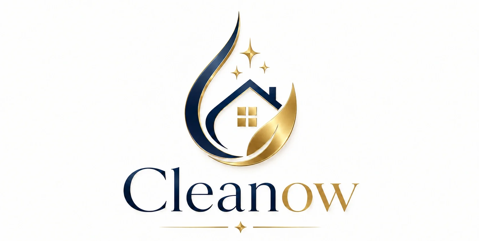 Cleanow | Cleaning Services Dubai, Sharjah & Abu Dhabi